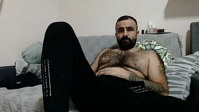 Snapshot of ivat80 chatting on December 2024 10:19:01 PM ivat80 online show from December 2024 10:19:01 PM