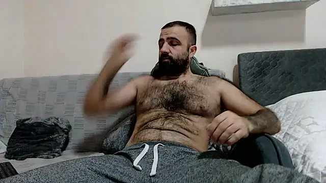 Snapshot of ivat80 chatting on December 2024 05:10:02 AM ivat80 online show from December 2024 05:10:02 AM