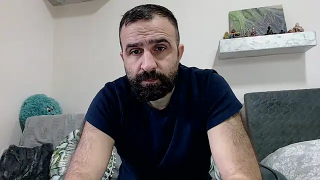 Snapshot of ivat80 chatting on December 2024 06:29:02 AM ivat80 online show from December 2024 06:29:02 AM