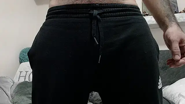 Snapshot of ivat80 chatting on December 2024 11:06:02 AM ivat80 online show from December 2024 11:06:02 AM