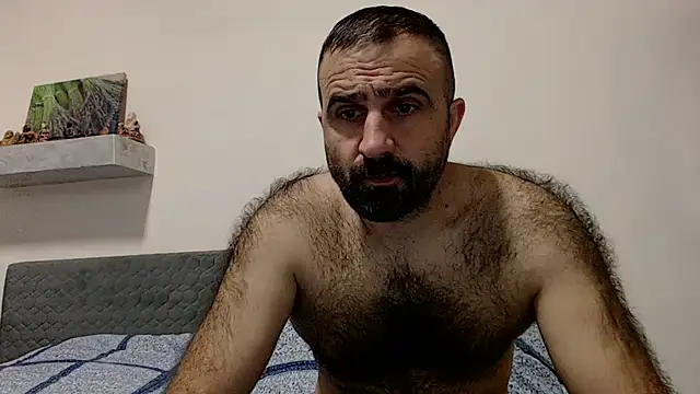 Snapshot of ivat80 chatting on January 2025 05:58:01 AM ivat80 online show from January 2025 05:58:01 AM