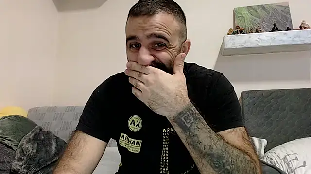 Snapshot of ivat80 chatting on January 2025 05:48:02 AM ivat80 online show from January 2025 05:48:02 AM