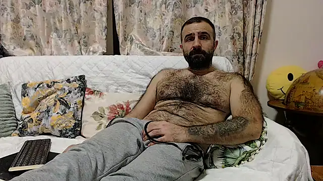 Snapshot of ivat80 chatting on January 2025 05:53:01 PM ivat80 online show from January 2025 05:53:01 PM