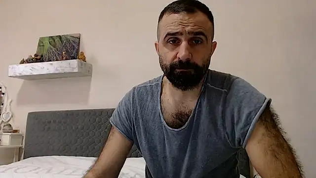 Snapshot of ivat80 chatting on February 2025 09:24:01 AM ivat80 online show from February 2025 09:24:01 AM