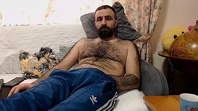 Snapshot of ivat80 chatting on February 2025 10:22:01 AM ivat80 online show from February 2025 10:22:01 AM