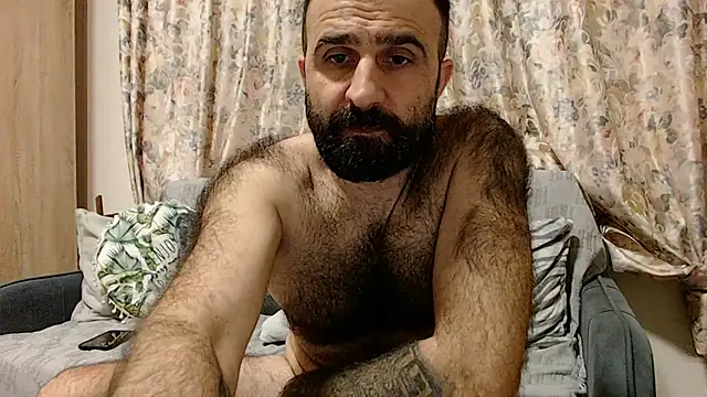 Snapshot of ivat80 chatting on February 2025 08:25:01 PM ivat80 online show from February 2025 08:25:01 PM