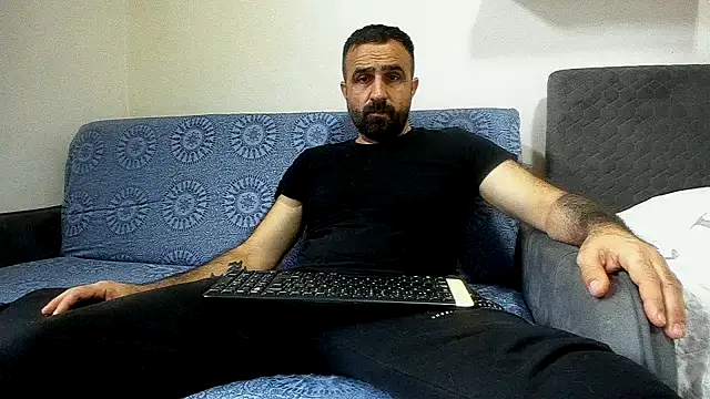 Snapshot of ivat80 chatting on November 2025 07:16:01 AM ivat80 online show from November 2025 07:16:01 AM