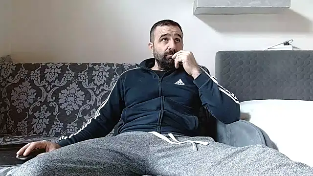 ivat80 online show from February 2026 07:15:01 AM