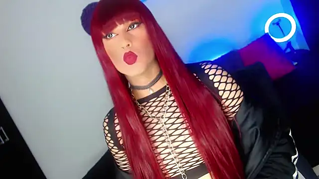 Snapshot of Ari_Tss chatting on February 2025 10:58:01 PM Ari Tss online show from February 2025 10:58:01 PM