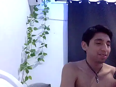 Snapshot of mora_cyb chatting on November 2025 07:08:02 AM mora cyb online show from November 2025 07:08:02 AM