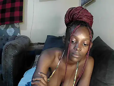 petite clara24 online show from February 2025 09:46:01 PM