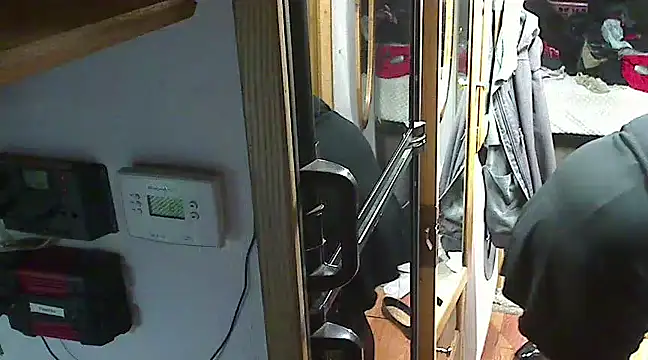 jessicalove99 online show from January 2025 06:34:02 PM