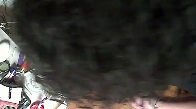 jessicalove99 online show from February 2025 05:21:02 AM