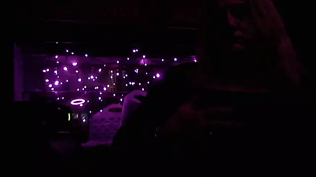 jessicalove99 online show from February 2026 05:50:02 AM