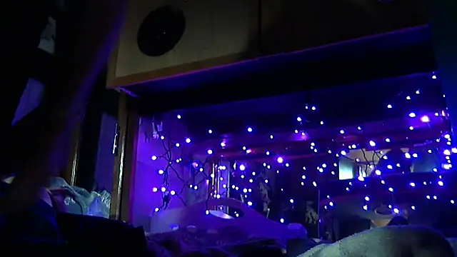 jessicalove99 online show from April 2026 08:31:01 AM