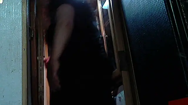 jessicalove99 online show from April 2026 04:23:01 PM