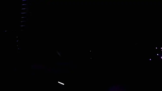 jessicalove99 online show from April 2026 04:40:01 AM