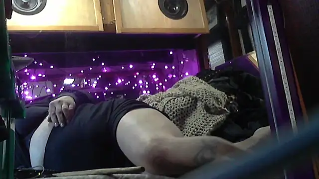 jessicalove99 online show from May 2026 01:07:02 PM