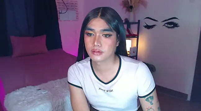 Snapshot of M1ssJadeS0 chatting on February 2025 10:02:01 PM M1ssJadeS0 online show from February 2025 10:02:01 PM