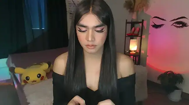 Snapshot of M1ssJadeS0 chatting on March 2025 03:21:02 AM M1ssJadeS0 online show from March 2025 03:21:02 AM