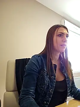 Snapshot of Lib_ertine32 chatting on March 2026 11:06:01 AM Lib ertine32 online show from March 2026 11:06:01 AM