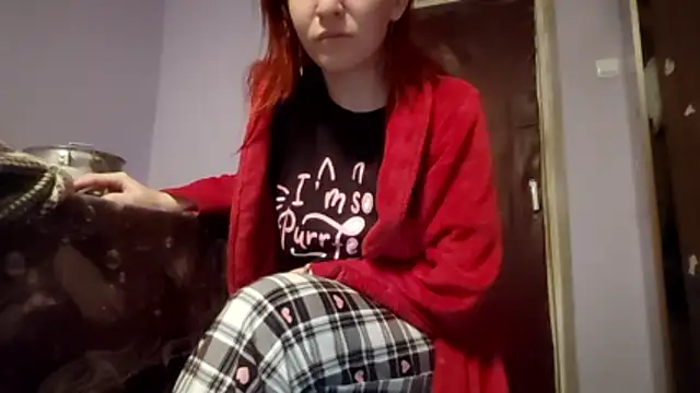  Kitti  online show from December 2025 04:51:01 AM