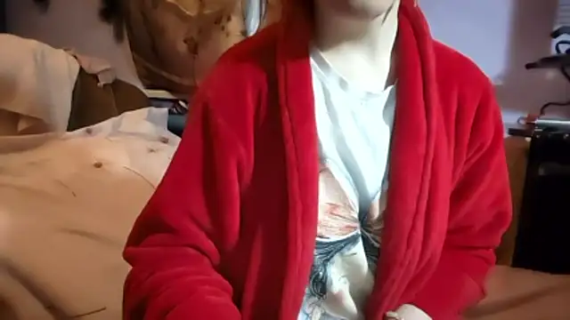  Kitti  online show from January 2026 06:34:01 PM