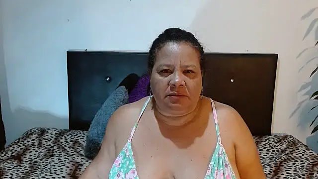 Shanttal0272 online show from February 2025 05:20:01 AM