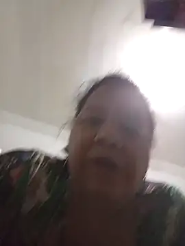 Shanttal0272 online show from March 2025 09:37:02 PM