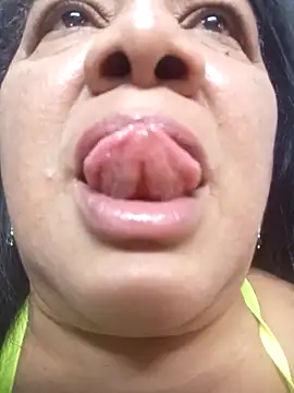 Shanttal0272 online show from March 2025 01:17:02 AM