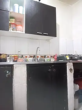 Shanttal0272 online show from September 2025 03:22:02 PM