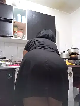 Shanttal0272 online show from September 2025 08:53:02 PM