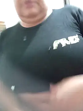 Shanttal0272 online show from September 2025 02:52:02 PM