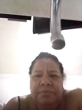 Shanttal0272 online show from September 2025 12:39:02 PM