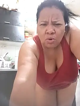 Shanttal0272 online show from September 2025 02:42:01 PM