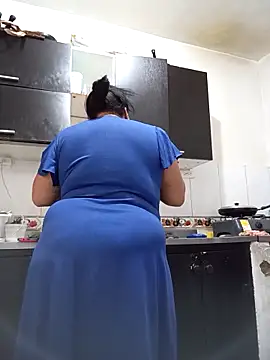 Shanttal0272 online show from October 2025 01:31:02 PM