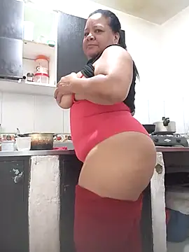 Shanttal0272 online show from October 2025 02:18:01 PM