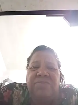 Shanttal0272 online show from November 2025 04:58:02 PM