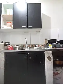 Shanttal0272 online show from December 2025 02:48:01 PM