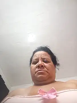 Shanttal0272 online show from December 2025 02:54:02 AM