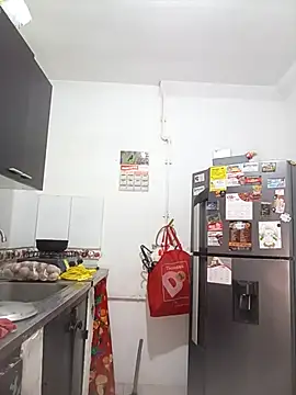 Shanttal0272 online show from February 2026 09:14:02 AM