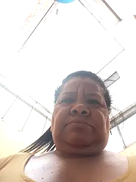 Shanttal0272 online show from February 2026 02:38:02 PM