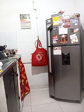 Shanttal0272 online show from February 2026 01:23:02 PM