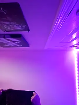 Snapshot of ellieconradxo chatting on March 2025 03:22:02 AM ellieconradxo online show from March 2025 03:22:02 AM