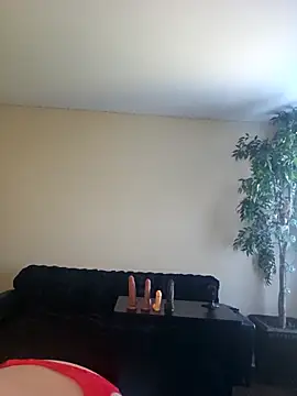 Snapshot of ellieconradxo chatting on October 2025 04:31:02 PM ellieconradxo online show from October 2025 04:31:02 PM