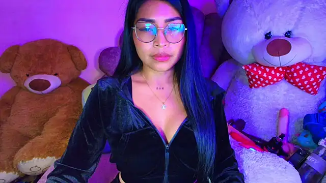 Pocahontascute 33 online show from June 2026 01:12:02 AM