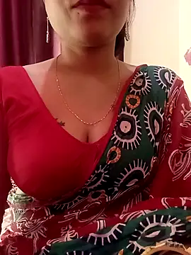 Beauty-khan online show from December 2025 06:45:01 PM