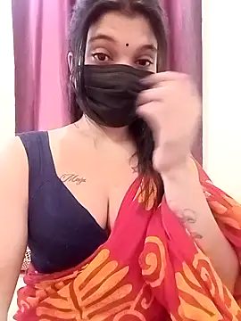 Beauty-khan online show from December 2025 10:44:02 AM