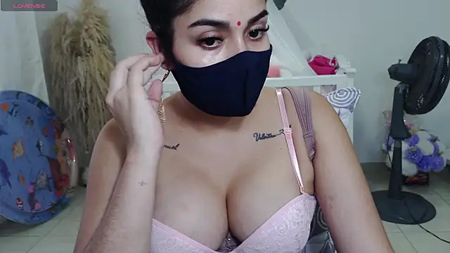 umarany online show from January 2025 07:15:01 PM