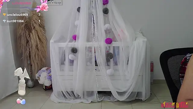 umarany online show from February 2025 02:48:01 PM